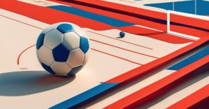 Reprezentacja Rosji w piłce nożnej mężczyzn: historia i osiągnięcia