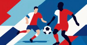 Reprezentacja Słowacji: kluczowe aspekty i znaczenie