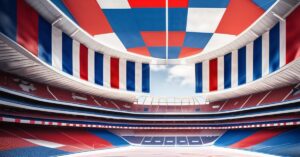 Reprezentacja Chorwacji w piłce nożnej: Historia i Sukcesy