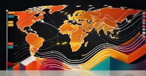 Rankingi Szachtar Donieck: Aktualna pozycja w tabeli