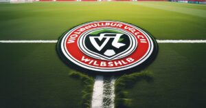 Składy: VfL Wolfsburg – Union Berlin: Kto zagra?