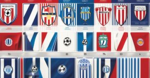 Rankingi Brighton: Najlepsze kluby nocne i miejsca imprezowe