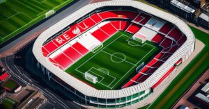 Składy Brentford – Liverpool: Analiza przed meczem