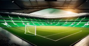 Składy: PSG – Toulouse FC: Kto zagra w hicie?