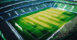 Składy Sporting CP vs FC Porto: Kluczowe zestawienia i pierwsze jedenastki