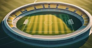 Składy Aston Villa – AFC Bournemouth: Oficjalne jedenastki na mecz