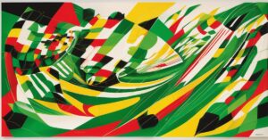 Składy: Lechia Gdańsk – Miedź Legnica: Kto zagra?