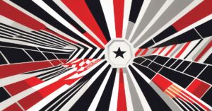 Składy: AS Monaco FC – RC Lens: Analiza wyjściowych jedenastek