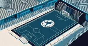 Składy: Olympique Marsylia vs Brighton – kto wygra?