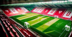 Składy Sparta Rotterdam – Feyenoord: Analiza i porównanie