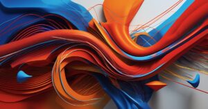 Rozgrzewka na WF: Kompleksowe przygotowanie do lekcji ruchu