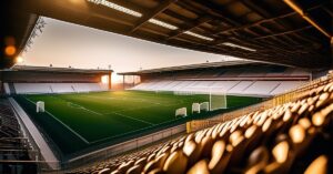 Składy: West Ham – KAA Gent: Kto zagra w starciu?