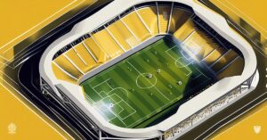 Składy: Al Taawon – Al-Ittihad: Kto zagra?