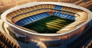 Rankingi Sparta Praga: Aktualna pozycja i wyniki