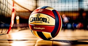 Ranking klubów siatkarskich w Polsce: TOP drużyny 2024