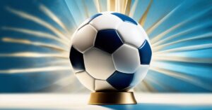 Reprezentacja Argentyny w piłce nożnej mężczyzn: sukcesy i skład