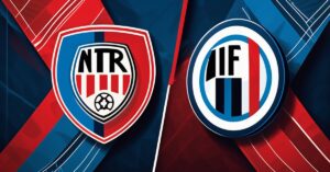 Składy: Bayern Monachium – Inter Mediolan: Analiza i porównanie kadr