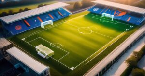 Składy FC Cincinnati kontra Inter Miami: Analiza na mecz