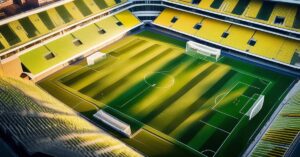 Liga angielska mecze: Najnowsze wyniki i gdzie oglądać