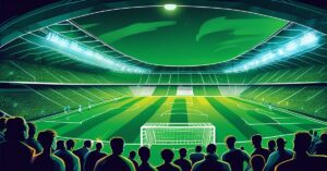 Składy: RC Lens – Stade Brestois 29: Kadry i kluczowi zawodnicy