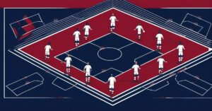 Składy Bologna FC vs Torino FC: Kto wyjdzie na boisko?