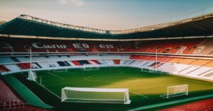 Składy: OGC Nice kontra FC Metz: Kadry i Analiza