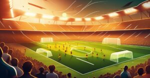 Składy: Legia – Wisła Płock: Wyjściowe jedenastki i analiza