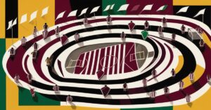 Składy Udinese – Salernitana: Kto zagra w kluczowym starciu ligowym?