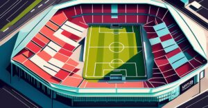 Składy Man City – Man Utd: Wyjściowe składy na derbowe starcie