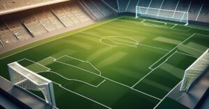 Rankingi KTS Weszło: Co musisz wiedzieć?