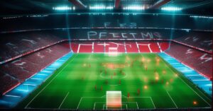 Składy Bayern Monachium vs Man City: Kto zagra?