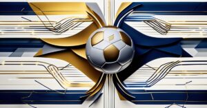 Najlepsze ligi piłkarskie Europy: Kompleksowy ranking i analiza