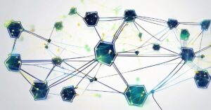 Klauzula odstępnego: Co to jest i jak działa?