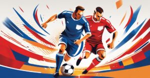 Składy: Widzew Łódź – Ruch Chorzów: Jakie wyjściowe jedenastki?