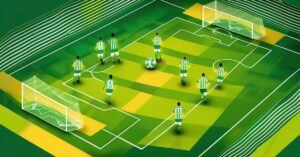 Składy: Villarreal – Real Betis: Analiza, kluczowi zawodnicy