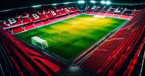 Składy: Bayern Monachium – Borussia Dortmund: Kto zagra?