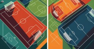 Składy Cremonese Spezia: Pełne składy na mecz