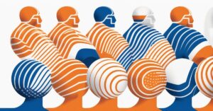 Rankingi reprezentacji Holandii w piłce nożnej mężczyzn: Pozycja i analiza