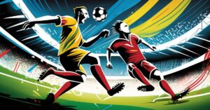 Składy: Radomiak Radom – Puszcza Niepołomice: Kto zagra?