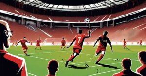 Składy: Liverpool – Man City: Pierwsze jedenastki w starciu gigantów