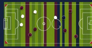 Składy Cagliari Calcio – Salernitana: Kto zagra w meczu?