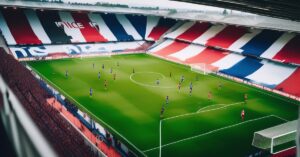 Składy: Clermont Foot 63 – OGC Nice: analiza przedmeczowa