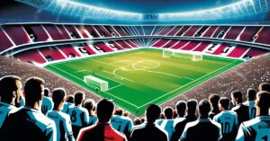 Składy Real Madryt – Athletic Bilbao: Kto zagra?