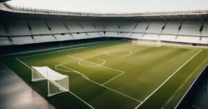 Składy: Raków Częstochowa – Lechia Gdańsk. Kto zagra?