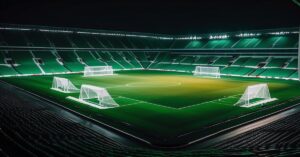 Składy Real Madryt – A.C. Milan: Kto zagra w starciu gigantów?