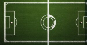 Składy Getafe CF vs Real Madryt: Kto zagra w hicie?