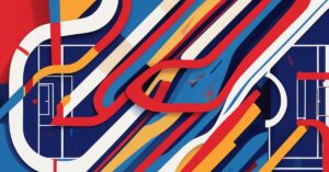 Składy Chelsea vs Crystal Palace: Zapowiedź i Analiza