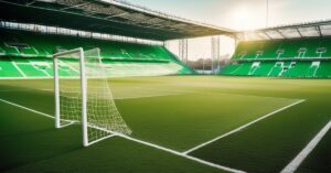 Składy: AC Milan vs Cagliari Calcio – Kto zagra?