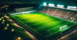 Składy: Olympique Lyon – Olympique Marsylia: Kto zagra?