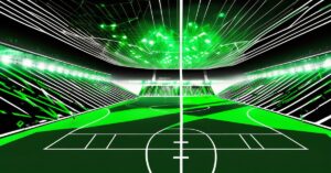 Składy Borussia Mönchengladbach – Werder Brema: Analiza przed meczem